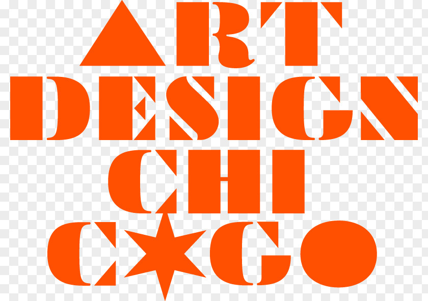 Terra Foundation For American Art Museum Design Logo PNG