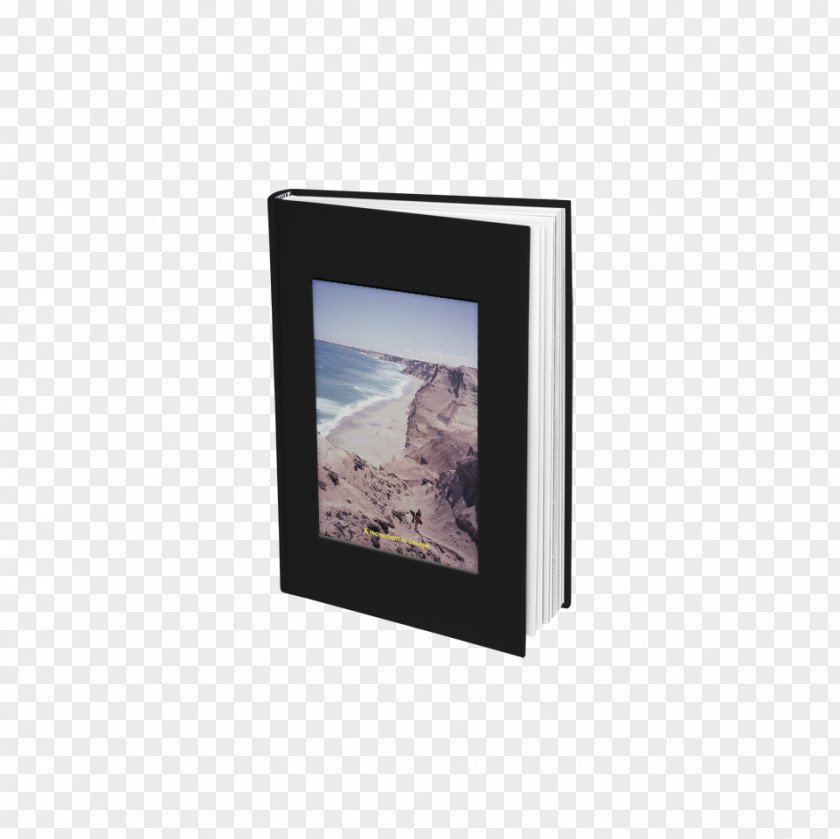 Tome Picture Frames Multimedia Rectangle PNG