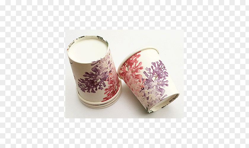 Vaso Flor Product Design Porcelain Sandal Purple Shoe PNG