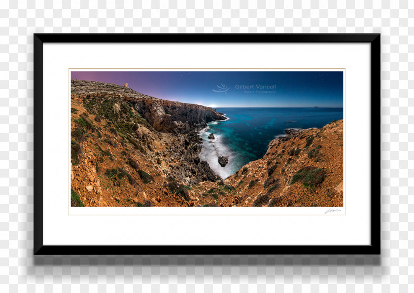 Venus Landscape Stock Photography Printing Picture Frames PNG