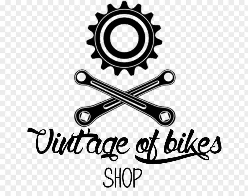Vintage Cyclist Engineering Royalty-free PNG