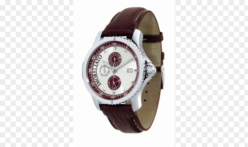 Watch Jewellery Quartz Clock Morellato Group PNG