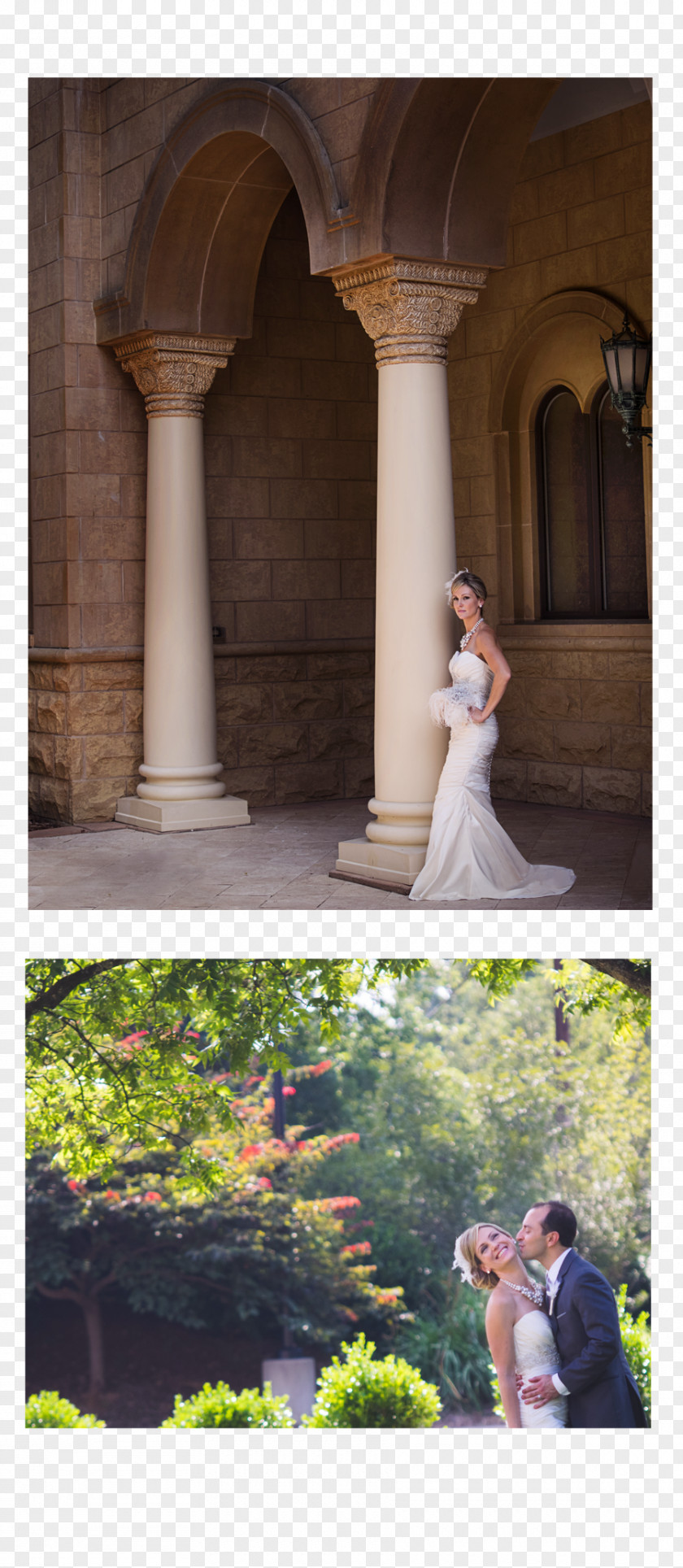 Wedding Dress Bride Stock Photography PNG