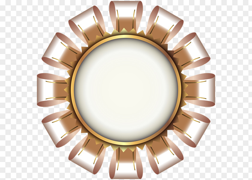 Art Deco Clip PNG