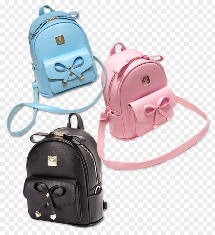 Backpack Handbag Laptop PNG