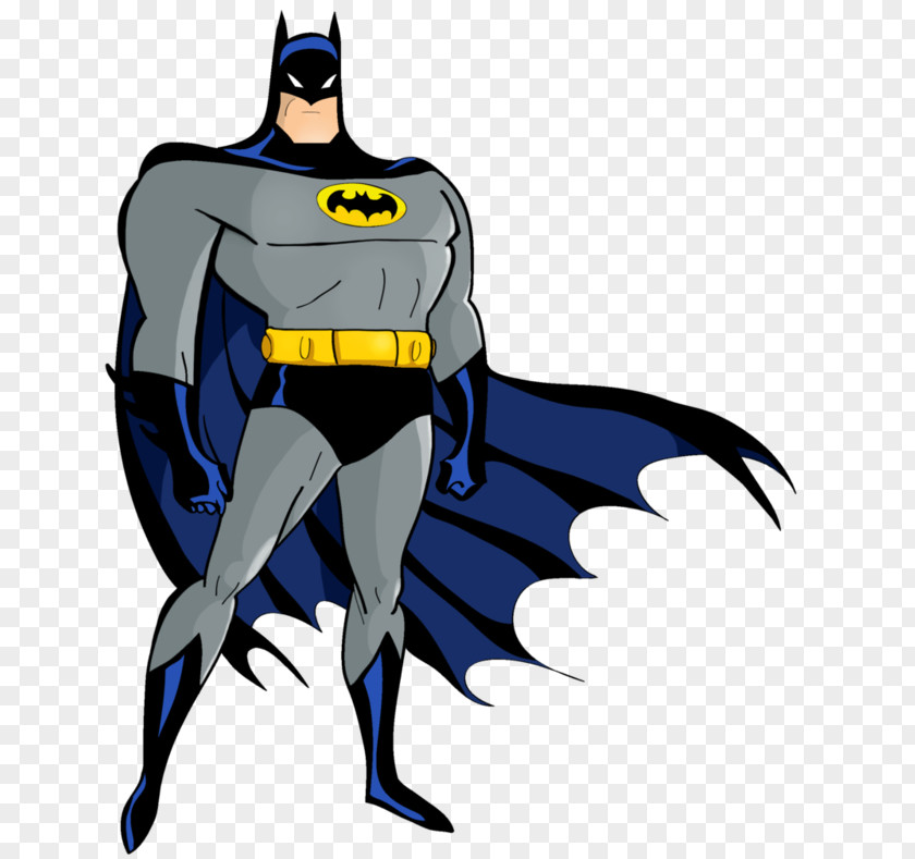 Batman Batman: Arkham City Batgirl Summer Gleeson Animated Series PNG