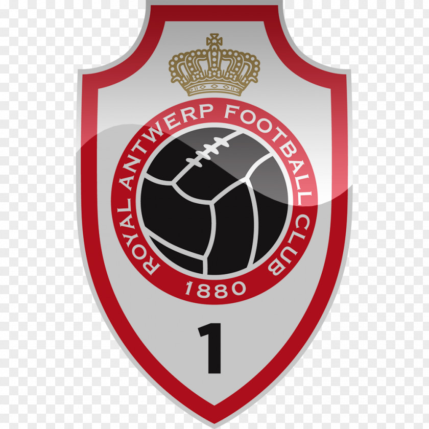 Belgium National Football Royal Antwerp F.C. Bosuilstadion Belgian First Division A Waasland-Beveren PNG