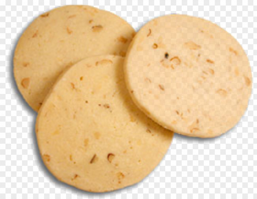 Biscuit Cheese Bun Crumpet Cookie M PNG