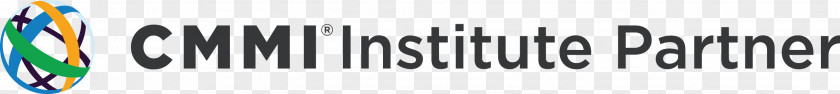 Business Standard CMMI Appraisal Method For Process Improvement Capability Maturity Model Integration Economic ISO 9000 PNG