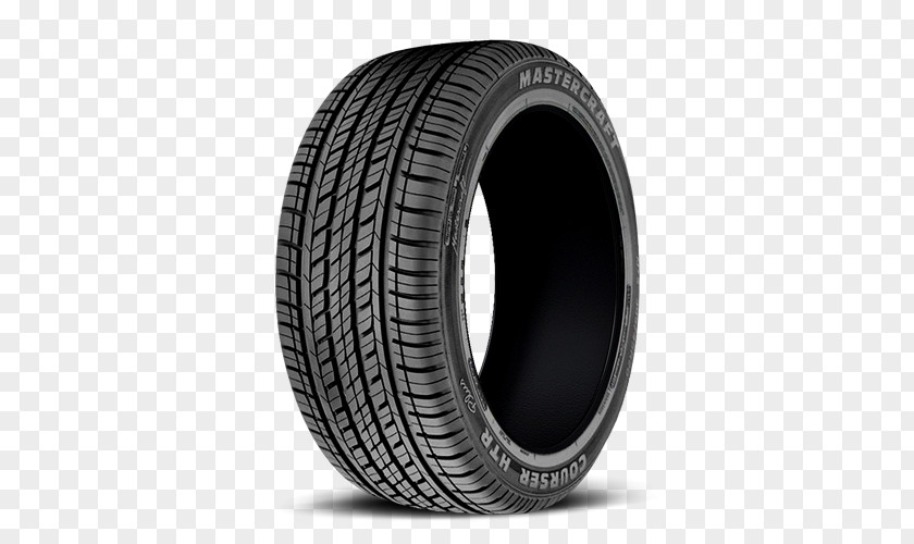Car Firestone Tire And Rubber Company Pirelli Bridgestone PNG