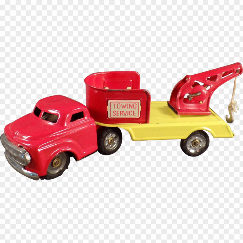 Car Model Motor Vehicle Truck PNG