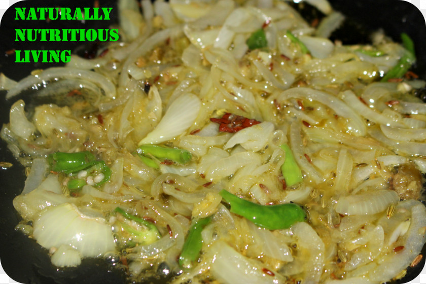 Cauliflower Asian Cuisine Chinese Thai Noodles Yakisoba PNG