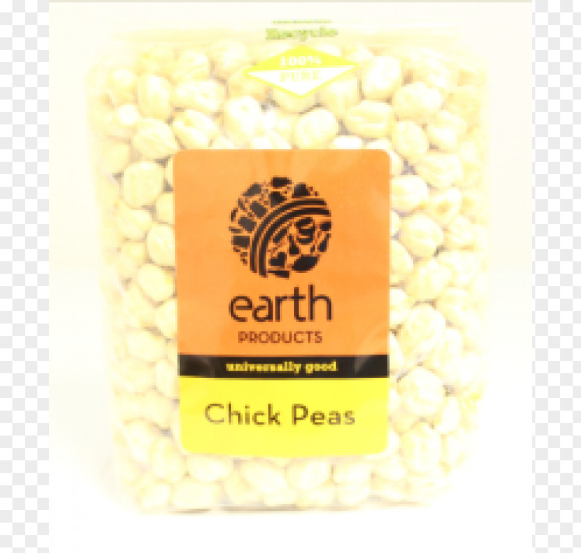 CHICK PEAS Organic Food Popcorn Kettle Corn Vegetarian Cuisine Flavor PNG