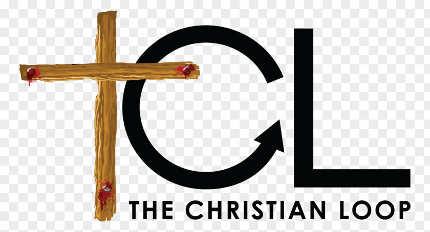 Christian Cross Bible Christianity Symbolism PNG