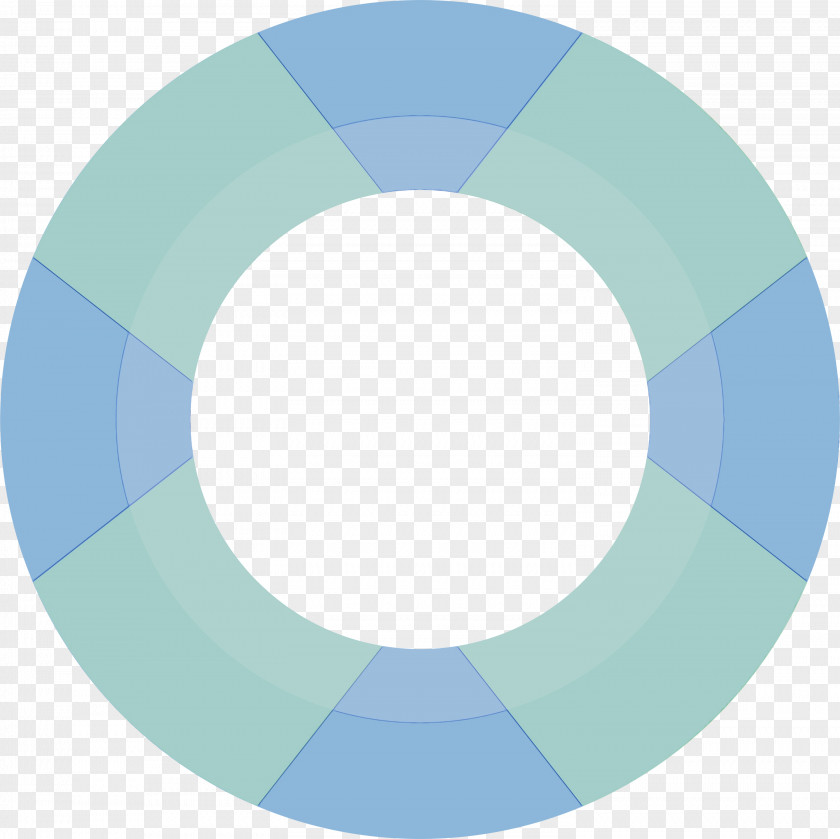 Circle Angle Font Meter Mathematics PNG