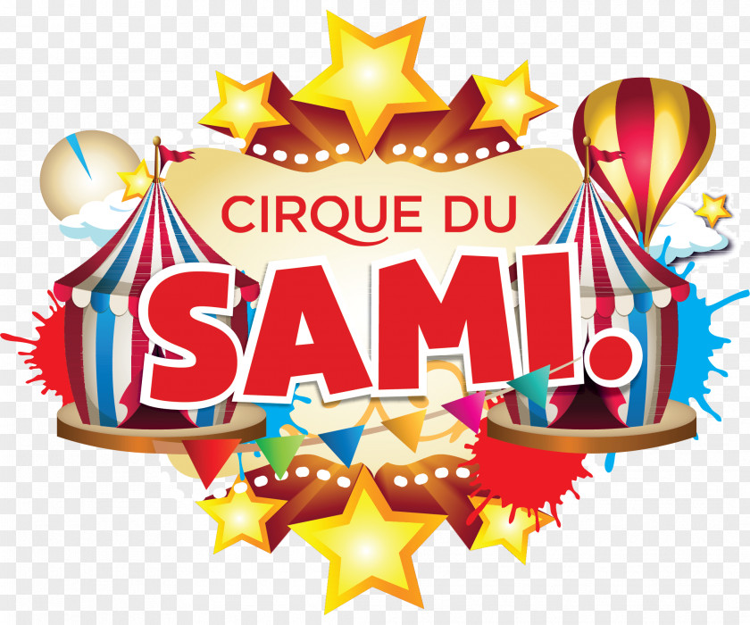 Cirque Ballet People Clip Art Logo Product Du Soleil PNG