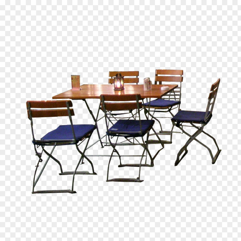 Dining Table Chair Room PNG