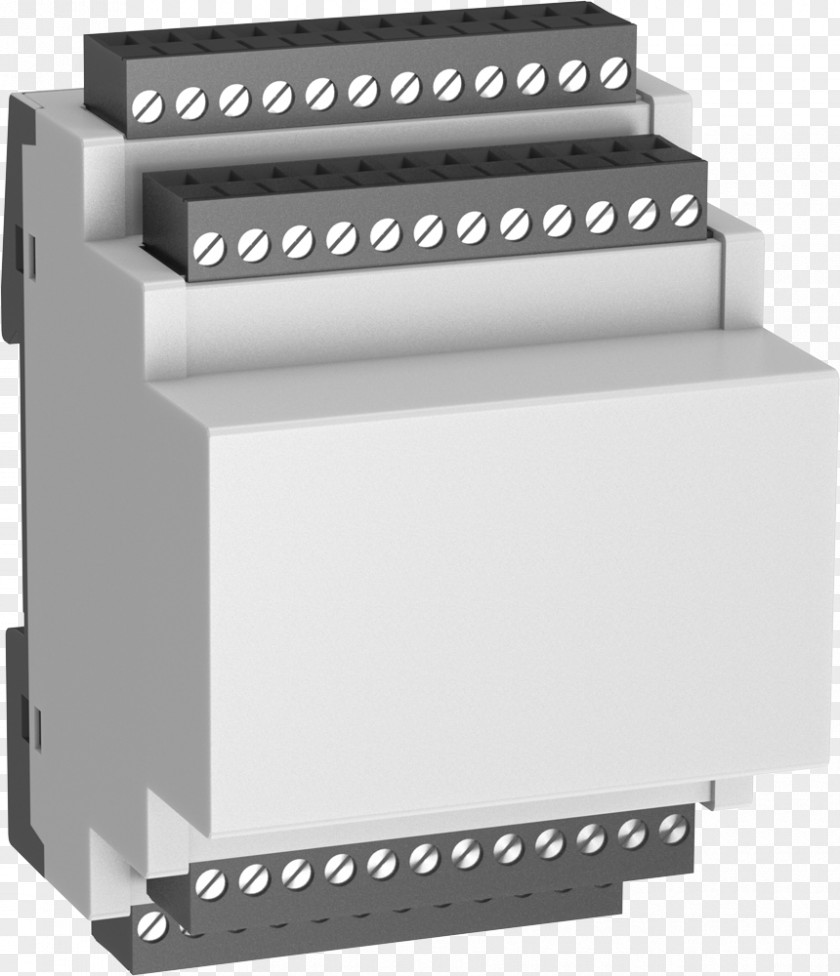 Dold DIN 43880 Registered Jack Electrical Connector 8P8C University Of Kansas PNG