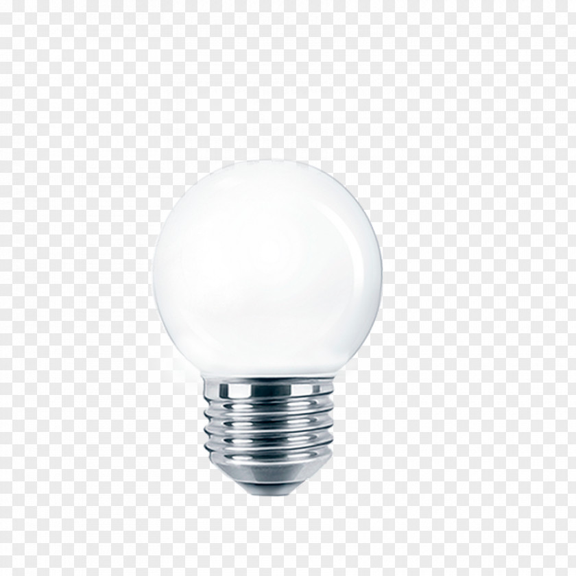 E27 LED Lamp Lighting Incandescent Light Bulb Filament Light-emitting Diode PNG