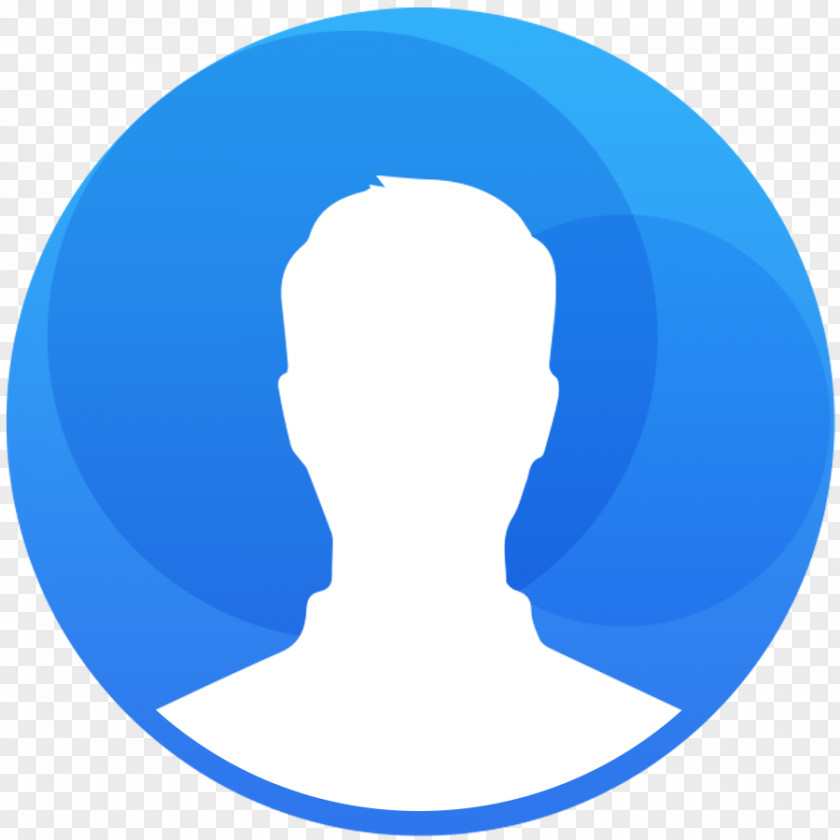 Email Google Contacts Mobile App Contact Manager Store Android Application Package PNG