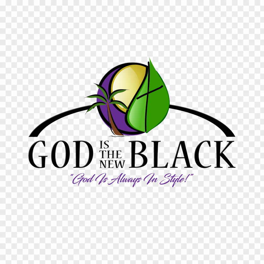 God Seeking ME Logo Business Printing Font PNG