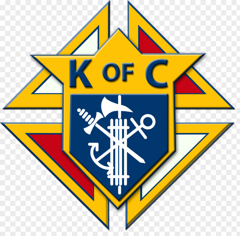 Hen Knights Of Columbus Organization Family Catholicism PNG