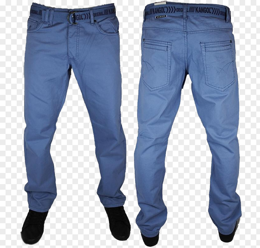 Jeans Image Trousers Denim Slim-fit Pants PNG