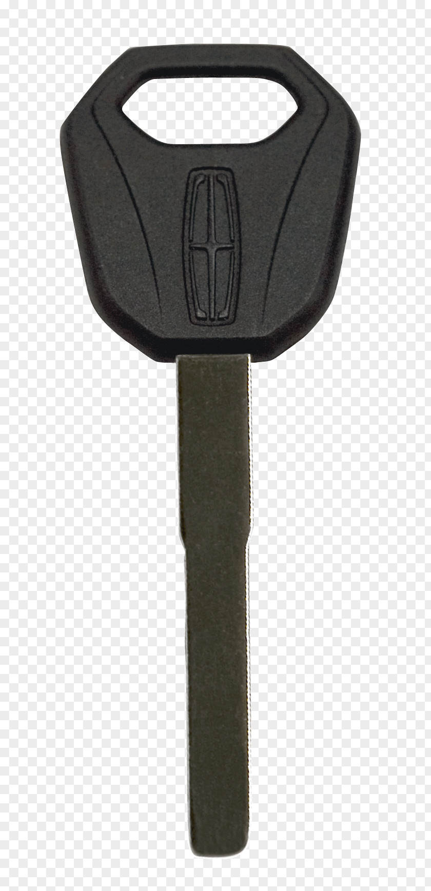 Key Blank 2014 Lincoln MKZ Ford Motor Company PNG