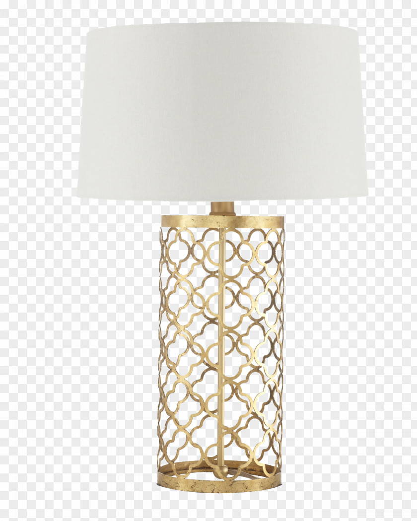 Lamps 3d Cartoon Furniture,White Metal Table Lamp Light Fixture Lighting PNG
