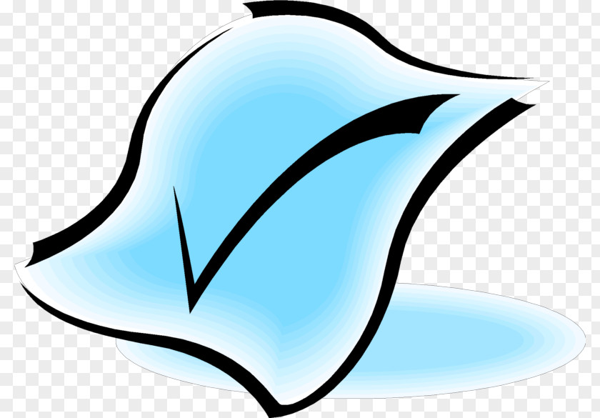 Leaf Line Microsoft Azure Clip Art PNG