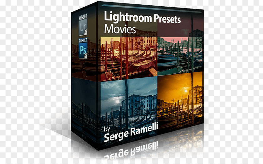 Lightroom Adobe Photography Raw Image Format Camera PNG