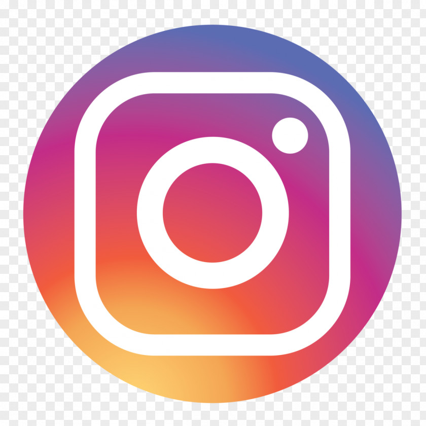Logo Instagram Cape Canaveral Tea YouTube Safety Harbor Public Library Social Network PNG