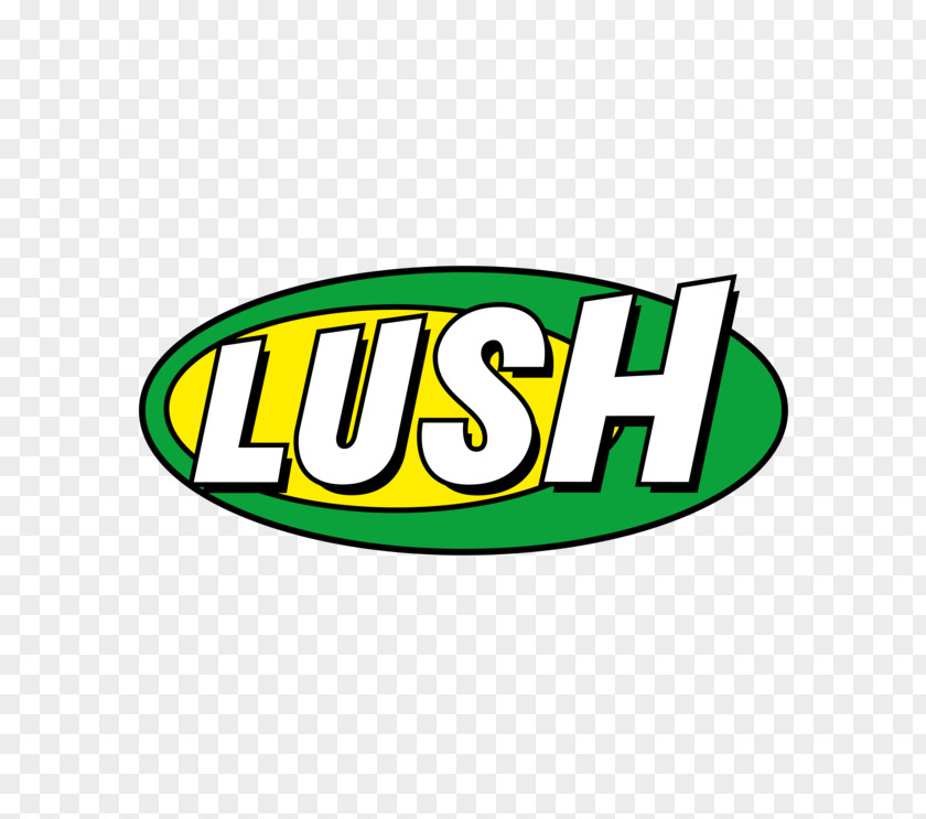 Lush LUSH Cosmetics Cruelty-free Bath Bomb PNG