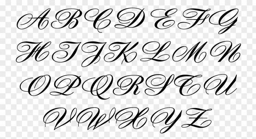 Metal Font Synonyms And Antonyms Tattoo Android Designer PNG