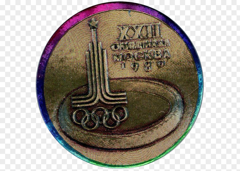 Moscow 1980 Summer Olympics Olympic Games 1972 Winter Sapporo PNG