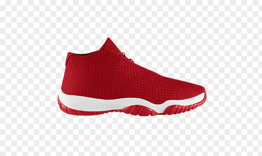 Nike Free Air Jordan Sneakers Shoe PNG