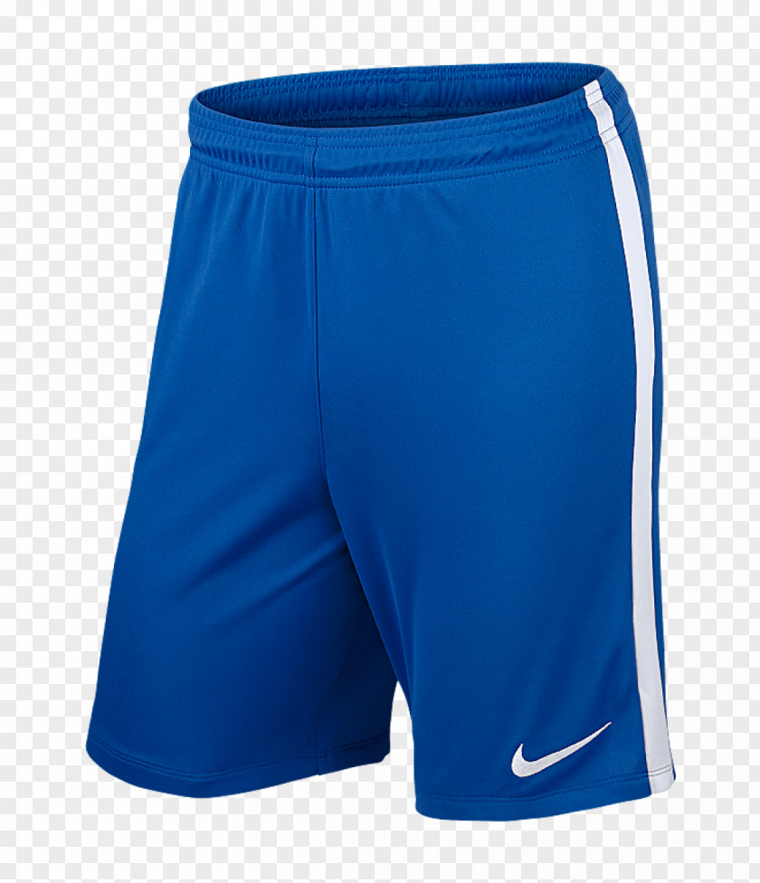 Nike Kit Shorts Sport Sock PNG