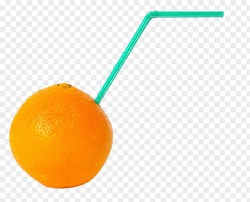 Orange Juice Citric Acid PNG