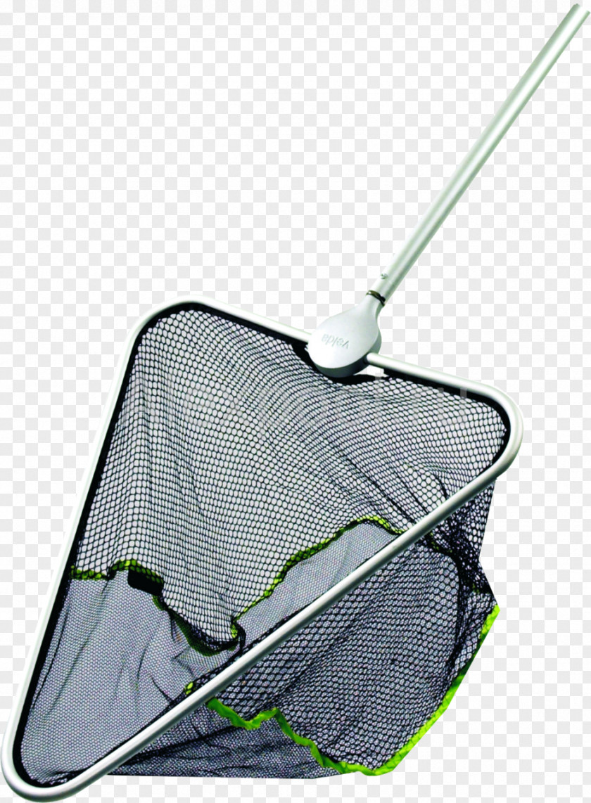 Pond Hand Net Body Of Water Triangle Length PNG