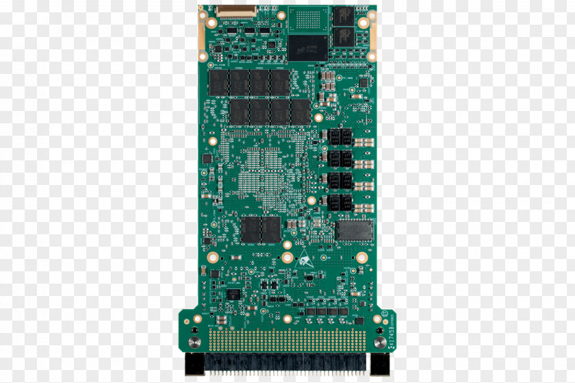 Qoriq TV Tuner Cards & Adapters Graphics Video Computer Hardware Electronics VPX PNG