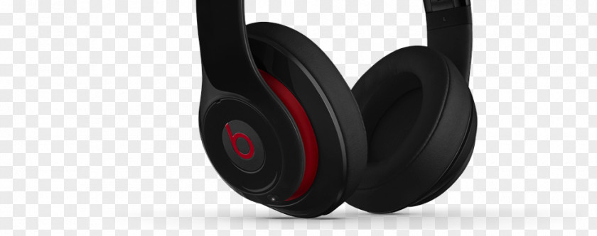 Retouching Studio Headphones Beats Electronics Turtle Beach Ear Force XO ONE Apple Solo³ Business PNG