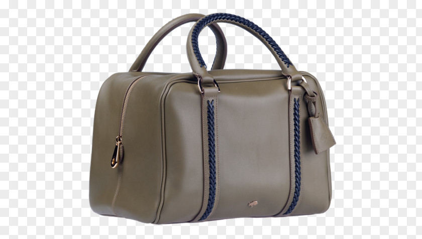 Roger Vivier Handbag Leather Strap Hand Luggage Messenger Bags PNG