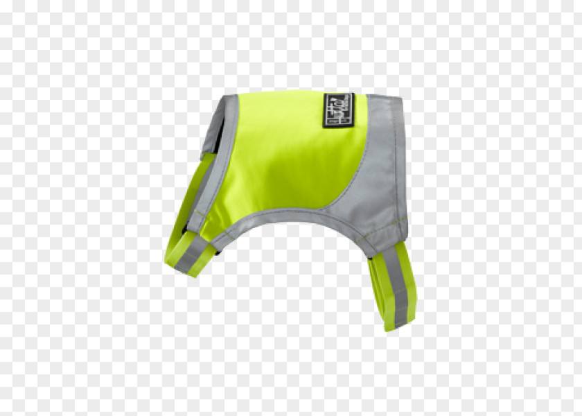 Safety Vest Gilets Dog Jacket Clothing Coat PNG