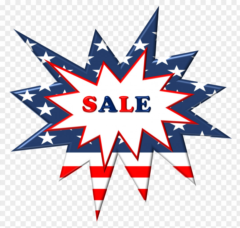 Sale Badge Sales Marketing Advertising PNG