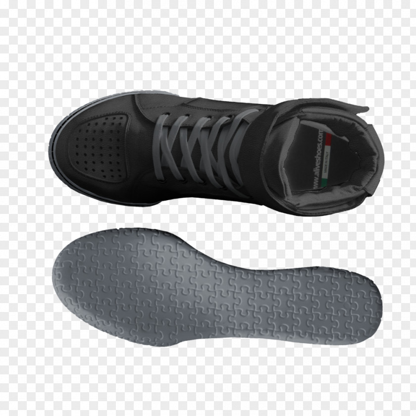 Sandal Slip-on Shoe Sneakers Slipper Footwear PNG