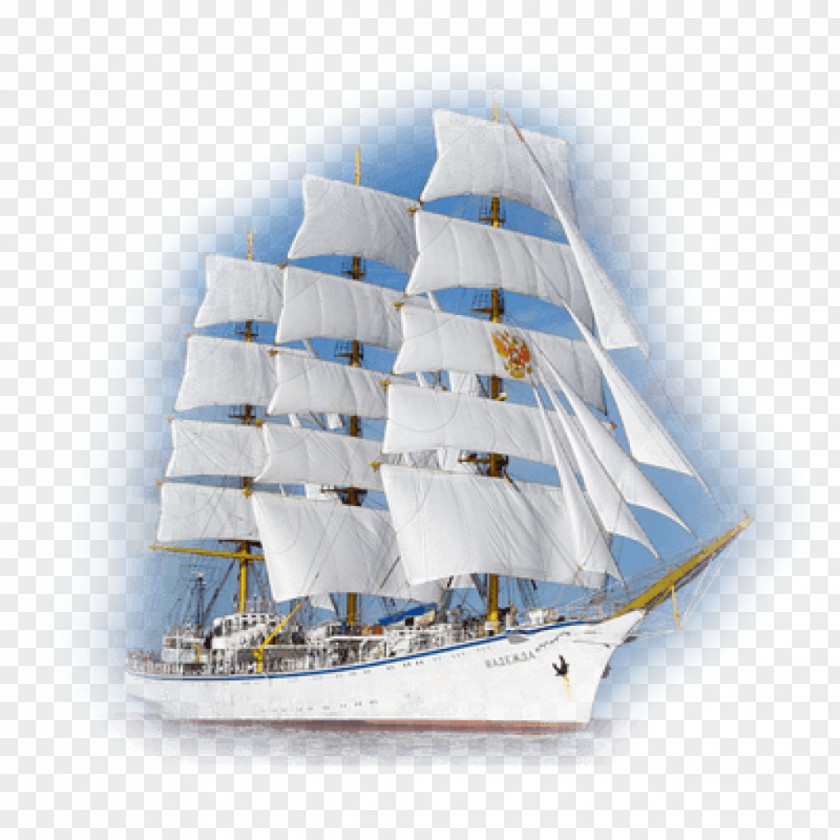 Ships And Yacht Diamond Painting Cross-stitch Embroidery Sailing Ship PNG