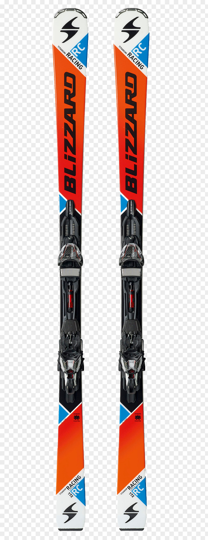 Skiing Ski Bindings Skiinfo AS Atomic Redster X (2017/2018) PNG