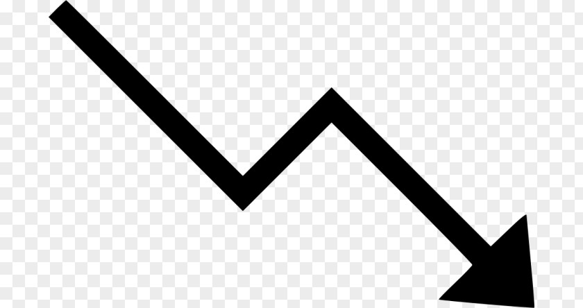 Symmetry Symbol Arrow Graphic Design PNG