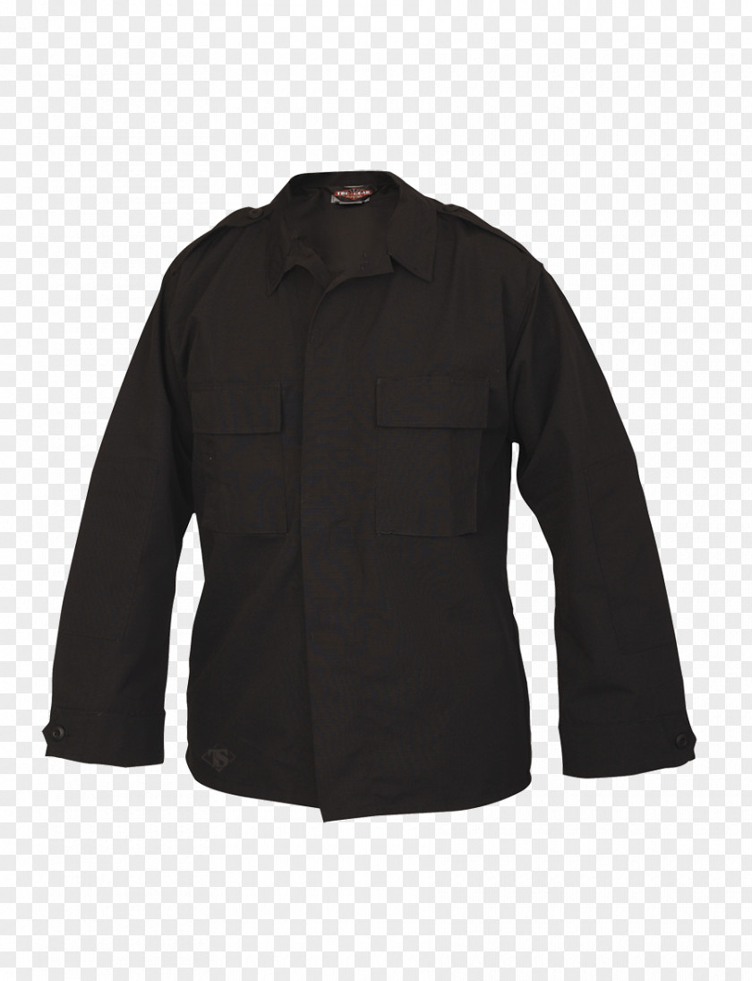 T-shirt Long-sleeved TRU-SPEC PNG