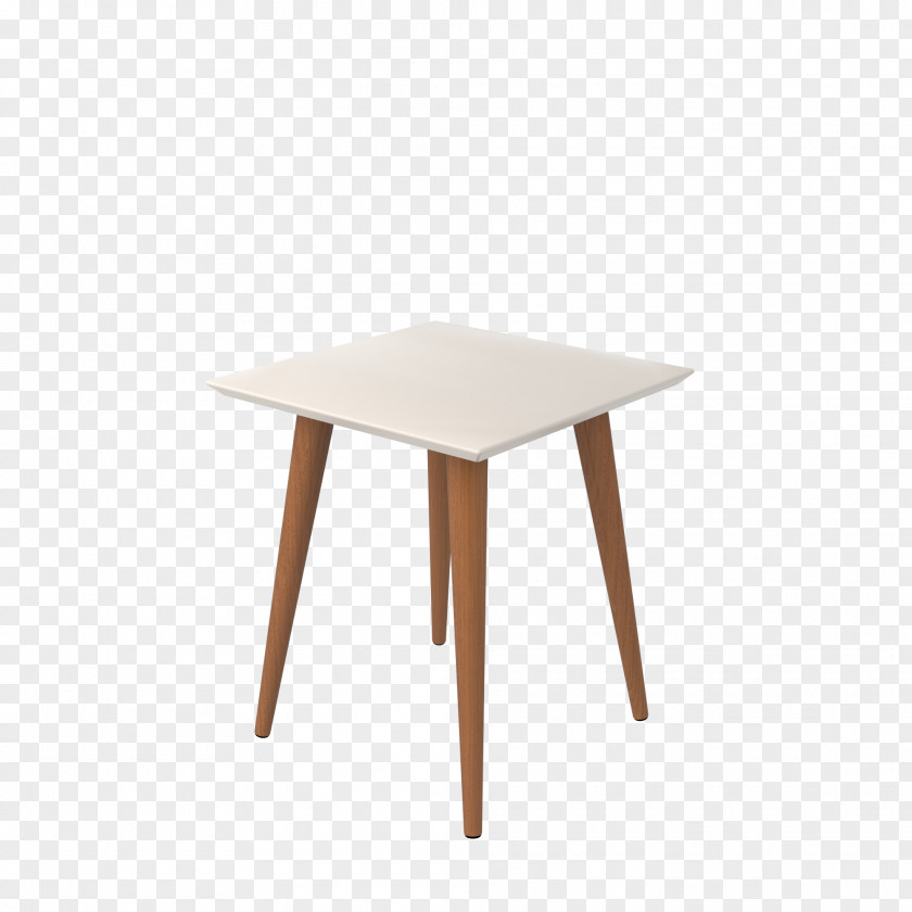 Table Coffee Tables Furniture Wood Off-White PNG